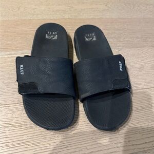 REEF bottle opener Samdals